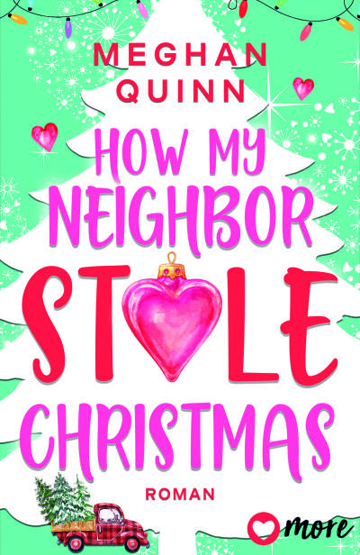 9783987510861  cover 2d