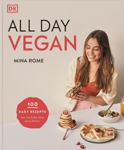 All day vegan v2