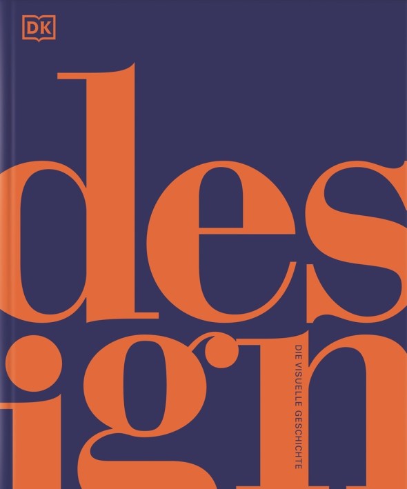 Design v2