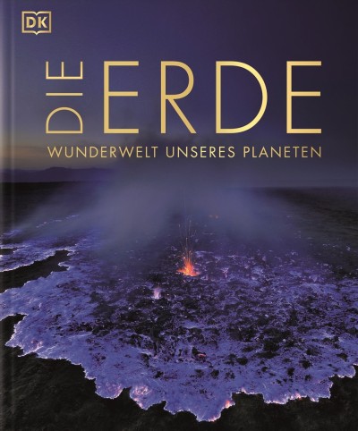 Die Erde Wunderwelt unseres Planeten v2