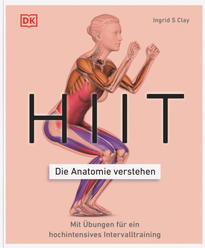HIIT Die Anatomie verstehen v2