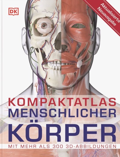 Kompaktatlas Menschlicher Koerper v2