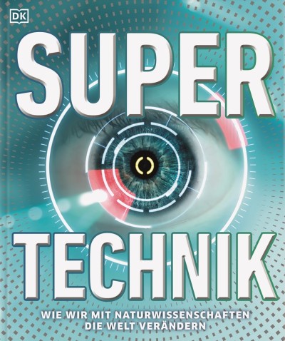 Super Technik v2