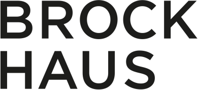 brockhaus de brockhaus logo positiv